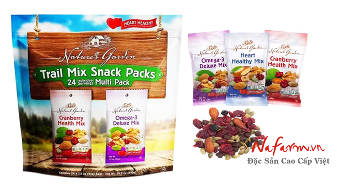 hat-say-hon-hop-Trail-Mix-Snack-Packs-816g-nk-my